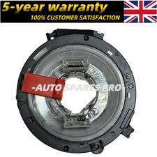 MOLLA OROLOGIO NUOVA PER