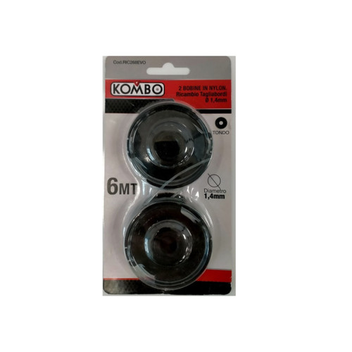 Set filo nylon per - filo, di