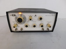 WAVETEK MODEL 143 20MHZ