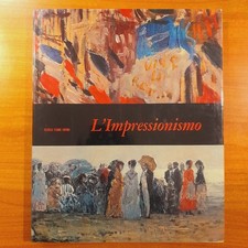 Mensili d'Arte n 5 -