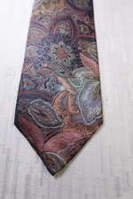 CARNAVAL DE VENISE SETA SILK