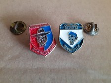 Spille Ultras Psg Marseille