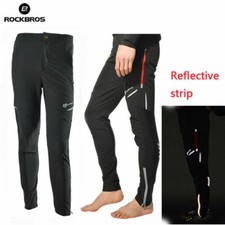  RockBros Pantaloni Ciclismo