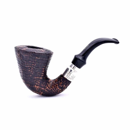 Pipa brebbia first 1997 - pipa,