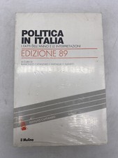 R.CATANZARO/RAFFAELLA Y