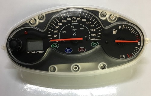 5nrh35100400 gruppo strumenti - 5nrh35100400,