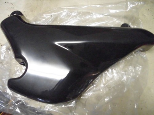 Sachs roadster 800 - sachs, roadster-800