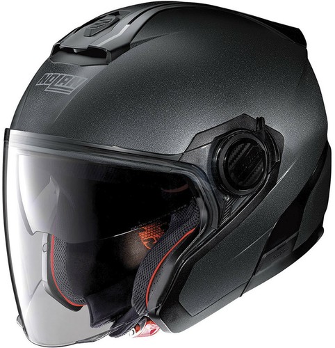 Casco nolan n40 - casco, n40-5