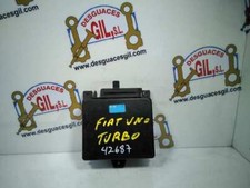 0280000336 centralina motore