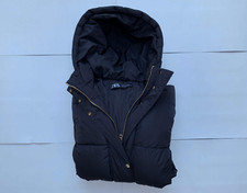 GIUBBOTTO GIACCA PIUMINO DONNA