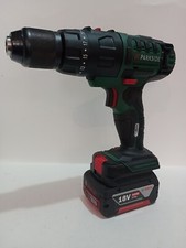 Adattatore da batteria Bosch