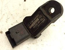 RICAMBI USATI, SENSORE DI PRESSIONE PEUGEOT 207, CODICE : 0261230043 BOSCH