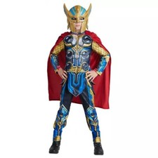 Disney Store Marvel Thor