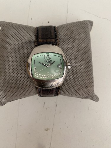 Orologio vintage breil - vintage, tribe