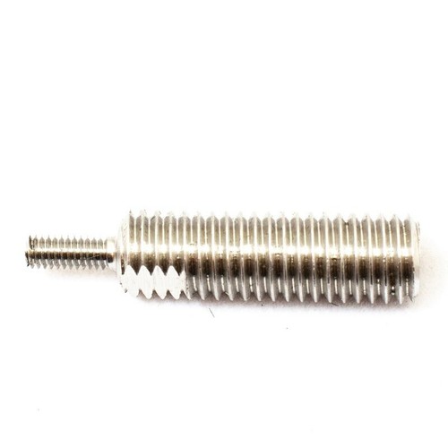 Adattatore cambio m10x1 - m10x1,5, per