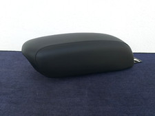 BRACCIOLO ANTERIORE CENTRALE