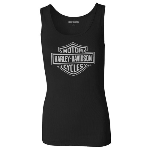 Harley davidson ultra - ultra, classic
