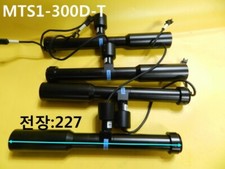 [Usato] MICROTEK / MTS1-300D-T