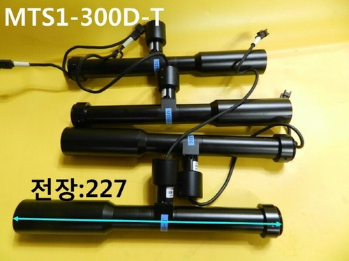 Usato microtek mts1 300d - [usato], mts1-300d-t