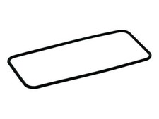 Guarnizione per fanalino