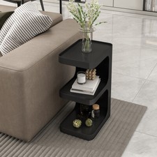 Mobile comodino mobile