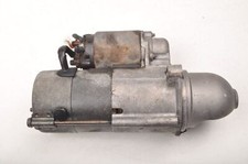 SAAB 9-3 II 2.0 16V 150CV