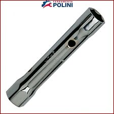 USAG 288 N CHIAVE A TUBO DOPPIA LEGGERA