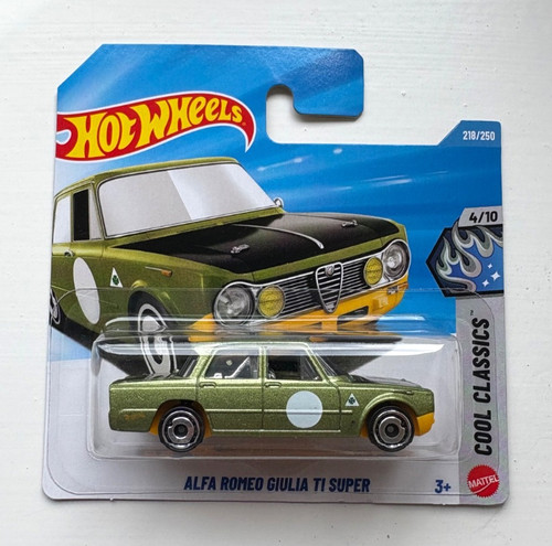 Hot wheels modellino auto - wheels,