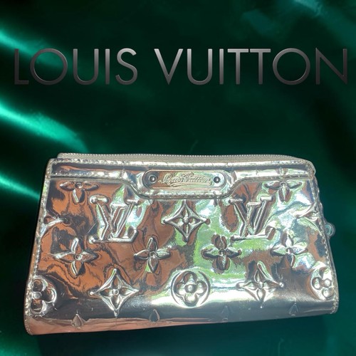Borsa miroir louis - 💎🪩borsa,