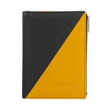 Planner porta documenti da