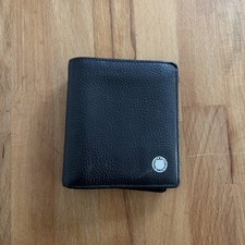 Portafoglio Calvin Klein -
