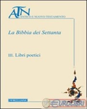 9788837226695 A.A.V.V. La