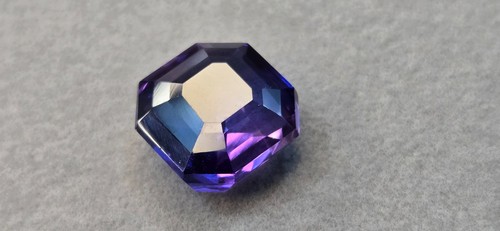 Vvs pietra preziosa sciolta - pietra,
