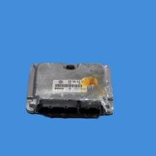 Centralina VW Passat Variant