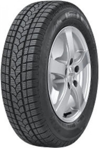 Gomme invernali taurus winter - gomme,
