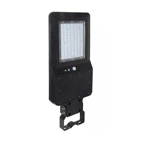 Tac st42 armatura - vt-st42,