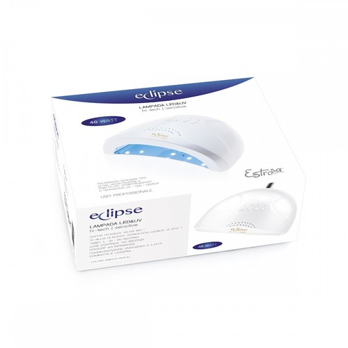 Lampada eclipse led - lampada, &