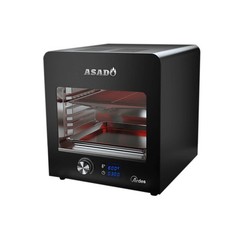 ARDES - BEEF01 Bistecchiera