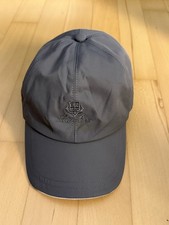 Berretto da baseball Loro