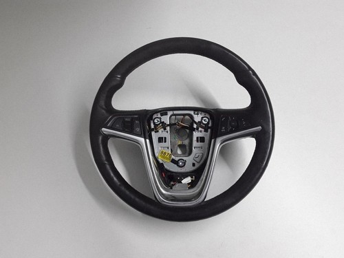 Volante opel mokka 2015 - volante,
