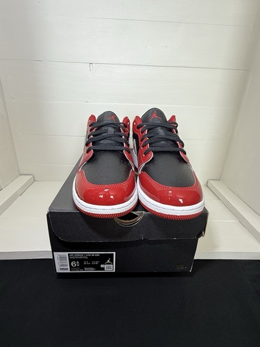 Air jordan low se - air,