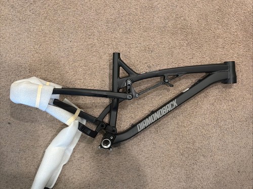 Diamondback release 27 - release, 3,