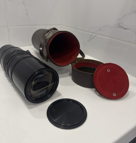 Tair 300mm 4 5a - tair-3,