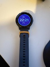 Garmin Vivoactive 3 Music GPS
