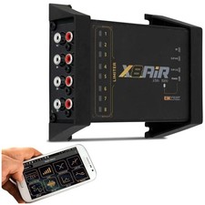 Expert Electronics X8 Air