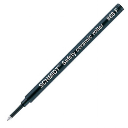 Schmidt safety ceramic roller - ceramic,