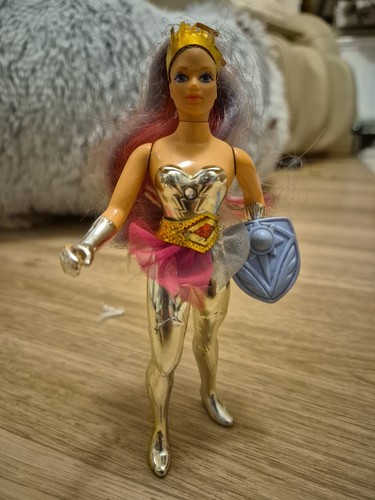 Vendo entrapta she - vendo, /