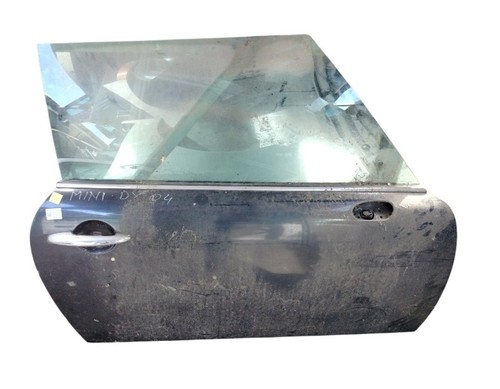 41517202912 porta ant mini - ant.,