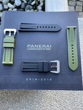 PANERAI