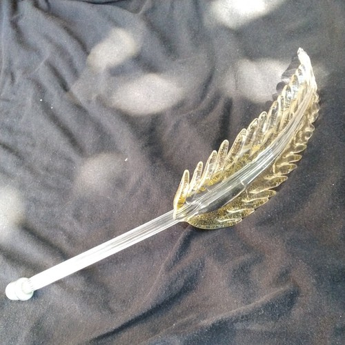Foglia alta lampadario - ,